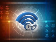 How to Secure Your Home Wi-Fi Network KCodes NetUSB, FragAttacks on Wi-Fi connected devices