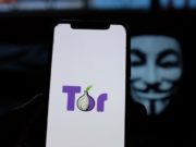 CISA Issues Advisory on Mitigating Risks Originating from Tor Tor Network