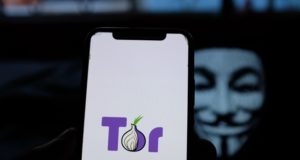 CISA Issues Advisory on Mitigating Risks Originating from Tor Tor Network
