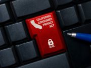 California Consumer Privacy Act Puts Additional Pressure on Financial Organizations California Consumer Privacy Act, Hanna Andersson to Pay $400K to Settle CCPA-related Class-Action Lawsuit