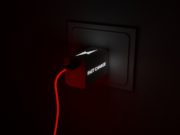 BadPower Attack: How Hackers Damage Smartphones Using Fast Charging Feature How Attackers Invade a Fast Charger to Breakdown Your Device