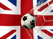 Cyber Risk Looming Over U.K. Sports Sector; Ransomware and BEC Attacks Common Hackers Target Sports Sector with Ransomware, BEC Attacks