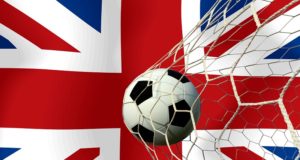Cyber Risk Looming Over U.K. Sports Sector; Ransomware and BEC Attacks Common Hackers Target Sports Sector with Ransomware, BEC Attacks