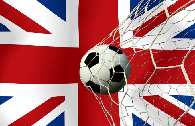 Cyber Risk Looming Over U.K. Sports Sector; Ransomware and BEC Attacks Common Hackers Target Sports Sector with Ransomware, BEC Attacks
