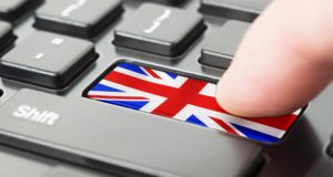 U.K.’s Computer Misuse Act Turns 30; Security Professionals Call For Reform Computer Misuse Act