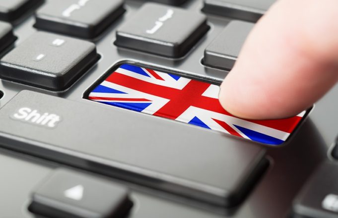 U.K.’s Computer Misuse Act Turns 30; Security Professionals Call For Reform Computer Misuse Act
