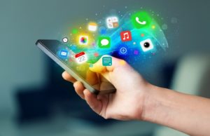 Blur or Focus? Malicious Photo Editing Apps Target Android Devices Mobile Apps Security, mobile apps