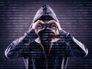 How to Know if You’re Being Stalked by Stalkerware Doxing attacks