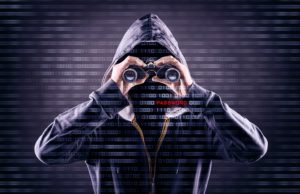 Stalk or Spy? Global Use of Stalkerware Apps Rise Amid COVID-19 Lockdown Doxing attacks