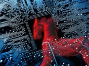 BlackRock! A New Banking Trojan Debuts Trojans, RAT, remote access trojan, Snip3 Crypter-as-a-Service