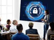 Dump the Password! 80% CISOs say They are Not an Effective Means of Data Protection CISOs in remote working