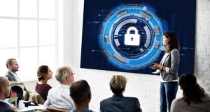 CISOs Value Peer Advice Most on Cybersecurity Vendor Solutions CISOs in remote working