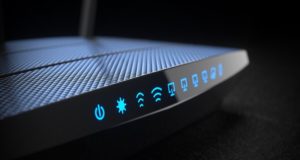 Update Now! Researchers Find Multiple Bugs in ASUS Routers MikroTik Devices, ASUS Routers