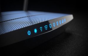 Update Now! Researchers Find Multiple Bugs in ASUS Routers MikroTik Devices, ASUS Routers