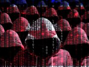 In Action: Lazarus Group Develops New AppleJeus Malware for Cryptocurrency Theft Cryptocurrency Lazarus, North Korean TA406, Lazarus Group , Korea Atomic Energy Research Institute