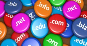 Hackers Exploit Inactive Domains to Mint Money: Report FBI warns about fake domains