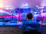 High Volume of Security Alerts Emotionally Overwhelm 70% of SOC Teams: Trend Micro Study soc