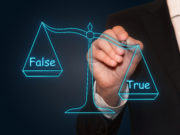 SACH – An AI-powered Ecosystem for Facts Check true-false