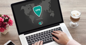 CISA and NSA Jointly Release VPN Cybersecurity Information Sheet Fortinet VPN, VPN, VPN devices