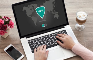 CISA and NSA Jointly Release VPN Cybersecurity Information Sheet Fortinet VPN, VPN, VPN devices