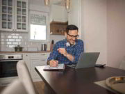 How IIFL Finance Ensures Cybersecurity for Remote Workers Servicing 2,377 branches Cybersecurity for remote workers