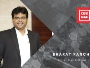 “In the COVID-19 situation, 98% employees are working from home and this invites many new risks”