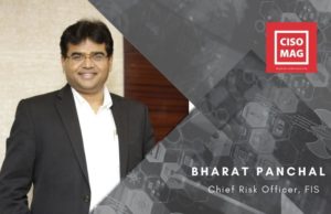 “In the COVID-19 situation, 98% employees are working from home and this invites many new risks”