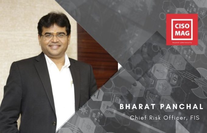 “In the COVID-19 situation, 98% employees are working from home and this invites many new risks”