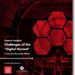 Cyfirma-CisoMag-eBook