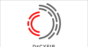 CYFIRMA’s DeCYFIR Platform Can Predict Hacker Motives Before an Attack! Cyfirma's DeCyfir, Cyfirma launches DeCyfir