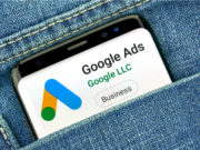 Google Ads Gear-up to Implement SCC Post EU-U.S. Privacy Shield Invalidation Google Ads, Google LLC, Google Ads honors EU-U.S. Privacy Shield Invalidation
