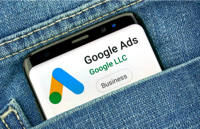 Google Ads Gear-up to Implement SCC Post EU-U.S. Privacy Shield Invalidation Google Ads, Google LLC, Google Ads honors EU-U.S. Privacy Shield Invalidation
