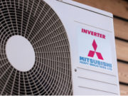 “Unauthorized Third-Party Access Took Place” : Mitsubishi Mitsubishi network breach