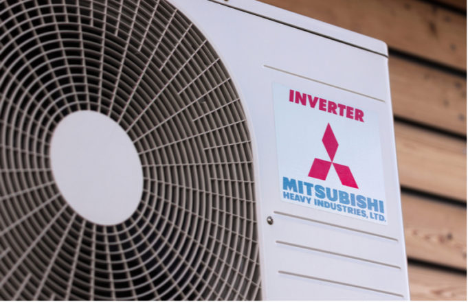 “Unauthorized Third-Party Access Took Place” : Mitsubishi Mitsubishi network breach