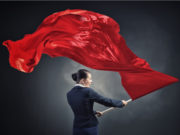 Researchers Issue a Red Flag for RedCurl APT Group red flag