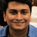 Sachin Kasnale