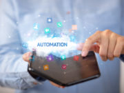 Need for Automation! 93% of Firms Believe Human Error Causes Cloud Data Threats 93% of Organizations Believe Human Error Cause Cloud Data Breaches