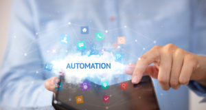 Need for Automation! 93% of Firms Believe Human Error Causes Cloud Data Threats 93% of Organizations Believe Human Error Cause Cloud Data Breaches