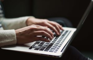 What are the Security Concerns of Working Remotely remote working