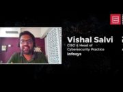 “Future of workspace will significantly differ from what it was before the pandemic”