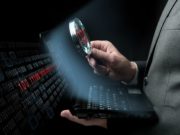 Web Application Attacks Increases 8x in H1 2020 Vulnerabilities in Zimbra