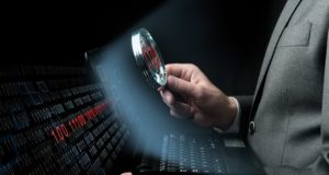 India Ranks Second in Drive-by Download Attacks and Cryptomining Encounter: Microsoft Vulnerabilities in Zimbra