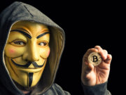 Cryptocurrency Seizure! U.S. Govt Disrupts Three Cyber-Enabled Terrorist Campaigns cryptocurrency heist