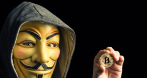 Cryptocurrency Seizure! U.S. Govt Disrupts Three Cyber-Enabled Terrorist Campaigns cryptocurrency heist