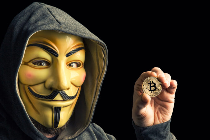 Cryptocurrency Seizure! U.S. Govt Disrupts Three Cyber-Enabled Terrorist Campaigns cryptocurrency heist