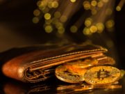 How to Safeguard Your Cryptocurrency Wallet from Digital Exploits ONUS Log4j, Cryptocurrency Wallet Security