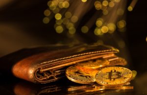 How to Safeguard Your Cryptocurrency Wallet from Digital Exploits ONUS Log4j, Cryptocurrency Wallet Security