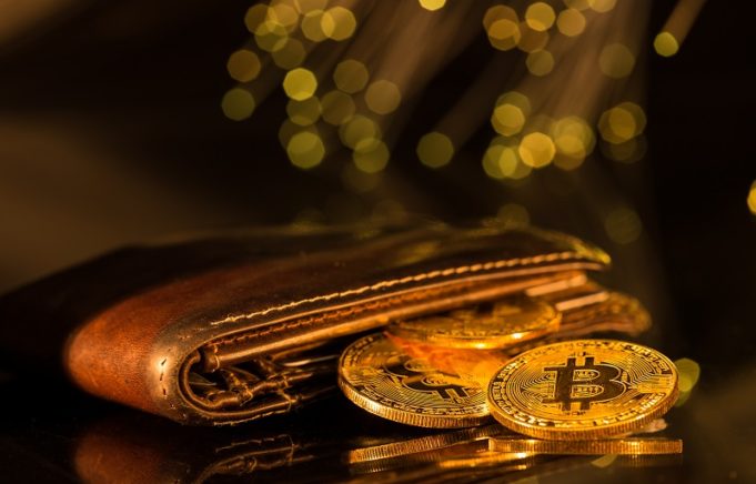 Hackers Exploit Log4j Flaw to Hijack Crypto Platform ONUS ONUS Log4j, Cryptocurrency Wallet Security