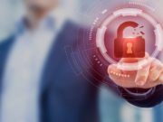 Microsoft Warns of Active Directory Vulnerabilities CISA vulnerabilities, Microsoft Vulnerabilities, HP Device Manager Susceptible to Dictionary Attacks