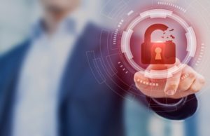 CISA Adds 15 New Flaws to its Actively Exploited Vulnerabilities Catalog CISA vulnerabilities, Microsoft Vulnerabilities, HP Device Manager Susceptible to Dictionary Attacks